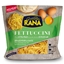 Picture of RANA FETTUCINE 250GR